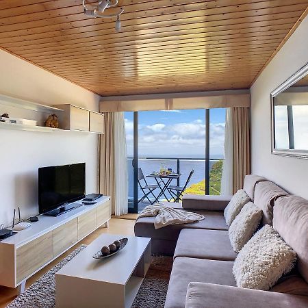 Casa Leao De Ouro By Lovelystay São Jorge Extérieur photo