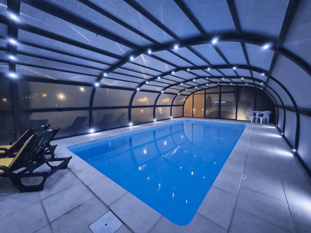 Casa Leao De Ouro By Lovelystay São Jorge Extérieur photo