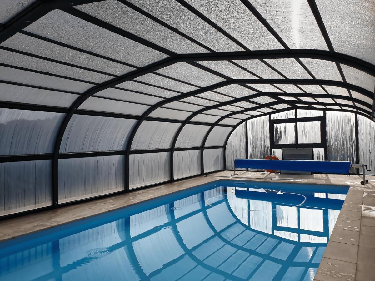 Casa Leao De Ouro By Lovelystay São Jorge Extérieur photo